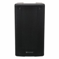 dB technologies KL-10 10”+1” 2 Yollu Aktif Hoparlör 400W