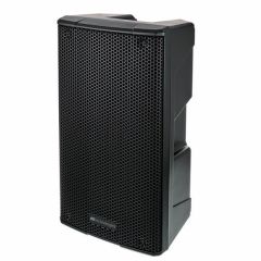 dB technologies KL-10 10”+1” 2 Yollu Aktif Hoparlör 400W