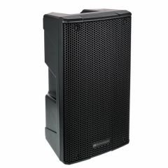 dB technologies KL-10 10”+1” 2 Yollu Aktif Hoparlör 400W