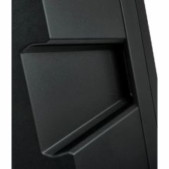 dB technologies KL-10 10”+1” 2 Yollu Aktif Hoparlör 400W