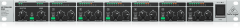 BEHRINGER MX882 V2 8 Kanal Splitter