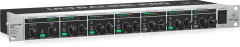 BEHRINGER MX882 V2 8 Kanal Splitter