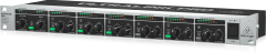 BEHRINGER MX882 V2 8 Kanal Splitter