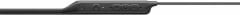 Sennheiser IE 80 S BT High-End Kulak için Kablosuz Kulaklık