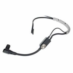 Shure SM35-XLR Performans Condenser Mikrofon