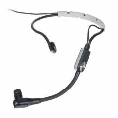 Shure SM35-XLR Performans Condenser Mikrofon
