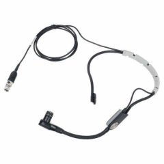 Shure SM35-XLR Performans Condenser Mikrofon