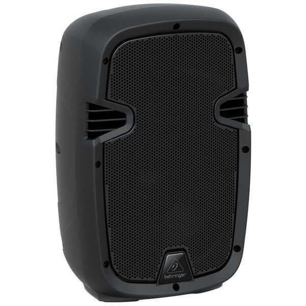 BEHRINGER PK108 Pasif 350 Watt 8'' Hoparlör