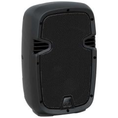 BEHRINGER PK108 Pasif 350 Watt 8'' Hoparlör