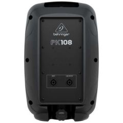 BEHRINGER PK108 Pasif 350 Watt 8'' Hoparlör