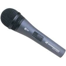 RCF ART 715-A MK IV, 712 MK IV, Soundcraft EFX12