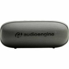 Audioengine 512 Kablosuz Taşınabilir Hoparlör Yeşil