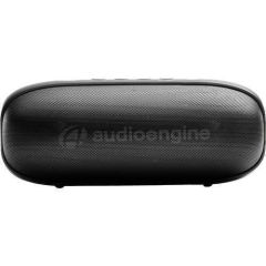 Audioengine 512 Kablosuz Taşınabilir Hoparlör Siyah
