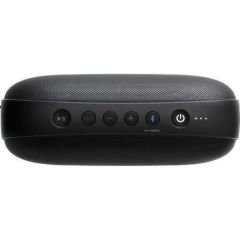 Audioengine 512 Kablosuz Taşınabilir Hoparlör Siyah