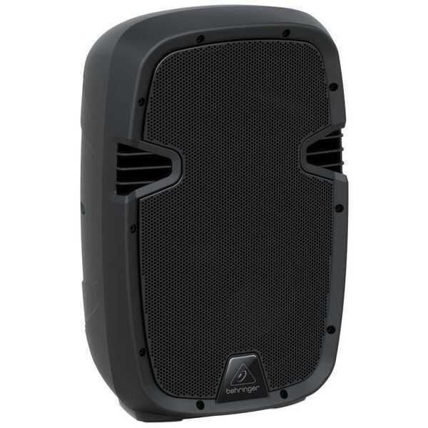 BEHRINGER PK110 Pasif 500 Watt 10'' Hoparlör