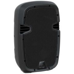 BEHRINGER PK110 Pasif 500 Watt 10'' Hoparlör