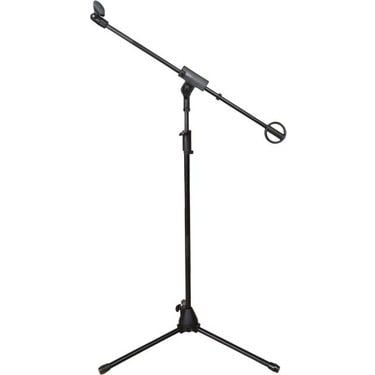 İmza Akrobat Mikrofon Sehpası