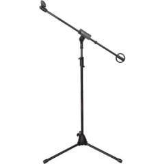 İmza Akrobat Mikrofon Sehpası