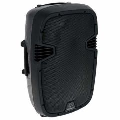 BEHRINGER PK112 Pasif 600 Watt 12'' Hoparlör