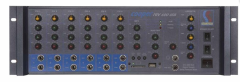 Startech Cooper Rev/600T Usb 6-Kanal 2-Bölge Trafolu 600W Power Mikser