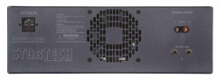 Startech Cooper Rev/600T Usb 6-Kanal 2-Bölge Trafolu 600W Power Mikser