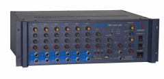 Startech Cooper Rev/600T Usb 6-Kanal 2-Bölge Trafolu 600W Power Mikser