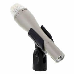 Shure SM63 Dinamik Mikrofon