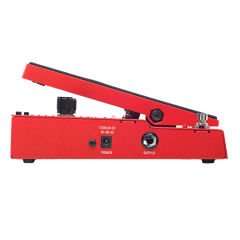 DIGITECH Whammy DT Pedalı