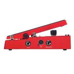 DIGITECH Whammy DT Pedalı