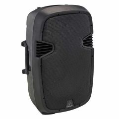 BEHRINGER PK115 Pasif 800 Watt 15'' Hoparlör