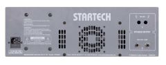 Startech COOPER REV/400 T USB 6 Kanal 400 Watt Mono Mikser Amfi