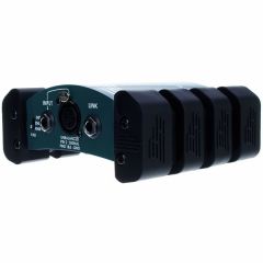 BSS Audio AR-133 Aktif DI-Box