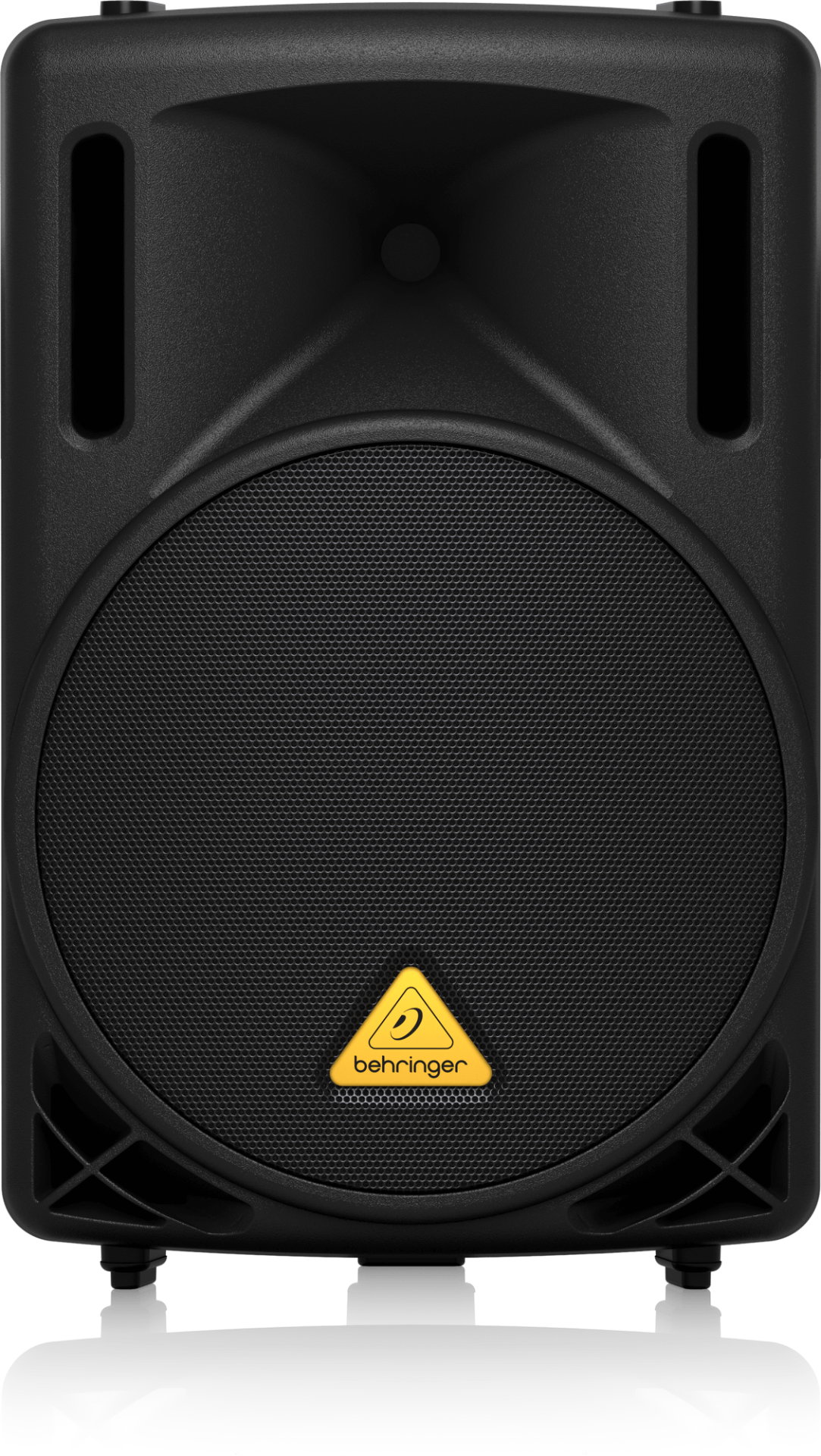BEHRINGER B212XL Pasif 800 Watt 2 Yollu 12'' Hoparlör
