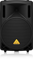 BEHRINGER B212XL Pasif 800 Watt 2 Yollu 12'' Hoparlör