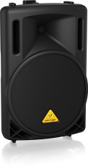 BEHRINGER B212XL Pasif 800 Watt 2 Yollu 12'' Hoparlör