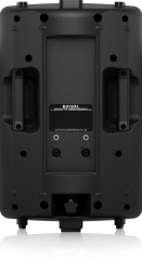 BEHRINGER B212XL Pasif 800 Watt 2 Yollu 12'' Hoparlör