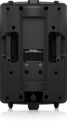 BEHRINGER B212XL Pasif 800 Watt 2 Yollu 12'' Hoparlör