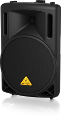 BEHRINGER B212XL Pasif 800 Watt 2 Yollu 12'' Hoparlör