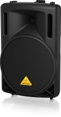 BEHRINGER B212XL Pasif 800 Watt 2 Yollu 12'' Hoparlör