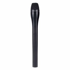 Shure SM63LB Dinamik Mikrofon