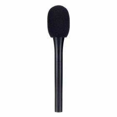 Shure SM63LB Dinamik Mikrofon