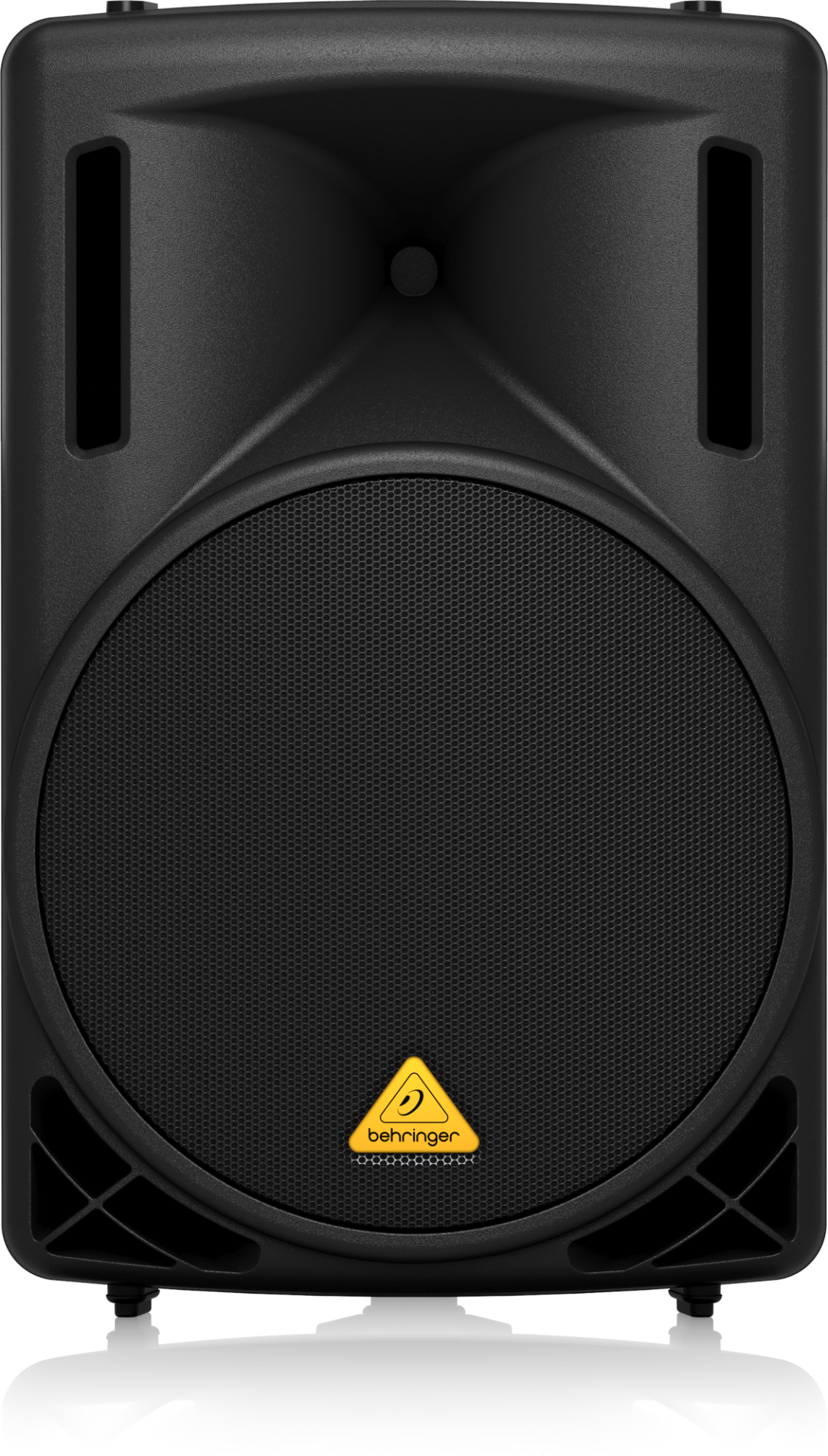 Behringer B215XL 1000 Watt 2 Yollu Pasif Hoparlör