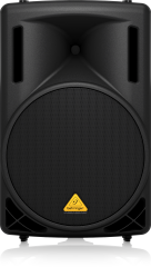 Behringer B215XL 1000 Watt 2 Yollu Pasif Hoparlör