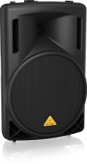 Behringer B215XL 1000 Watt 2 Yollu Pasif Hoparlör