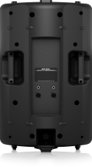 Behringer B215XL 1000 Watt 2 Yollu Pasif Hoparlör