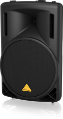 Behringer B215XL 1000 Watt 2 Yollu Pasif Hoparlör