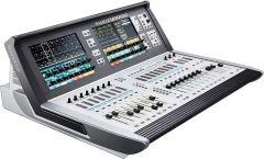 Soundcraft Vi1000 96 Kanal Dijital Mikser