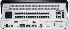 Soundcraft Vi1000 96 Kanal Dijital Mikser