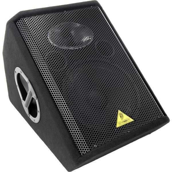 BEHRINGER VS1220F Pasif 600 Watt 12'' Hoparlör