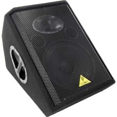 BEHRINGER VS1220F Pasif 600 Watt 12'' Hoparlör